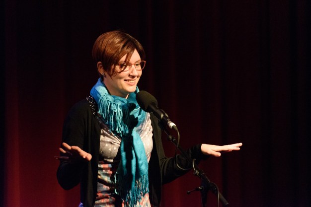 43951704_2213448472272378_577054106330333184_o